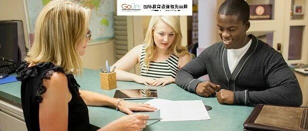 疫情期开学你准备好了吗？航班信息/行李清单/入境必知/如何进行自我隔离？