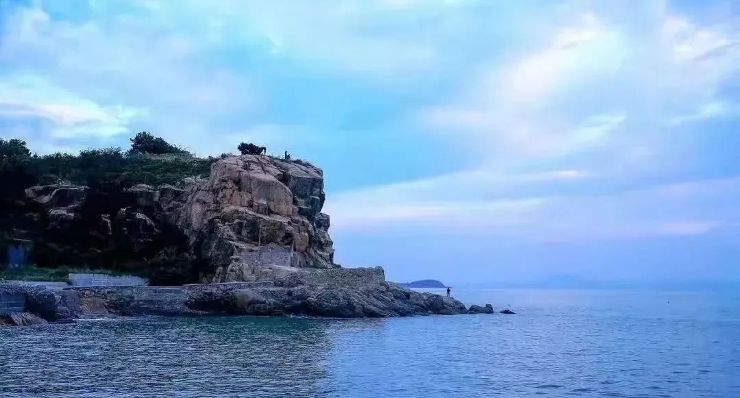 微信图片_20250521224918.jpg