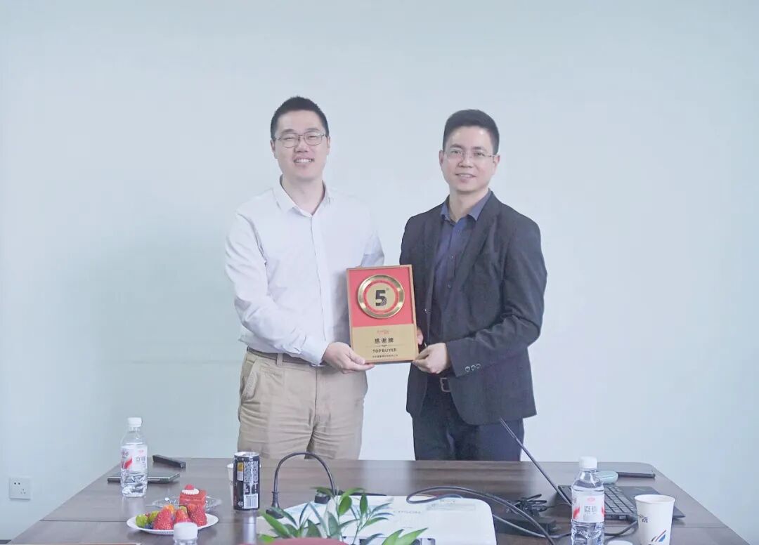 小蝌蚪视频色版5周年开放日活动圆满结束