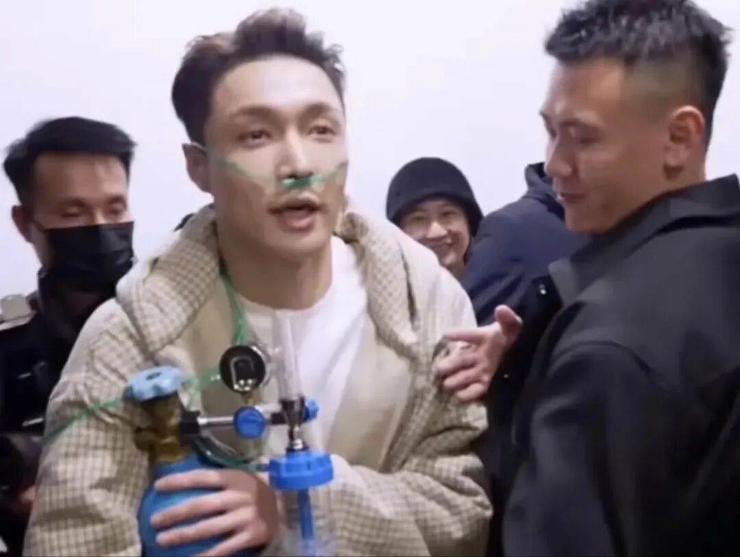 图片加载失败...