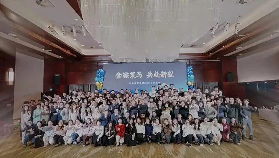  您的浏览器不支持 video 标签 