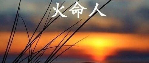 身旺丙丁火，遇到，什么年份财运好