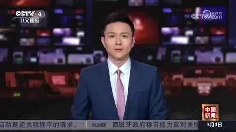  您的浏览器不支持 video 标签 