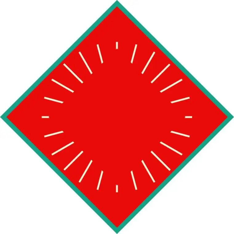 图片[17]-免费 —《基坑工程隐患辨识图册》精读-规范图集|经验交流-金瓦刀