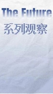  您的浏览器不支持 video 标签 