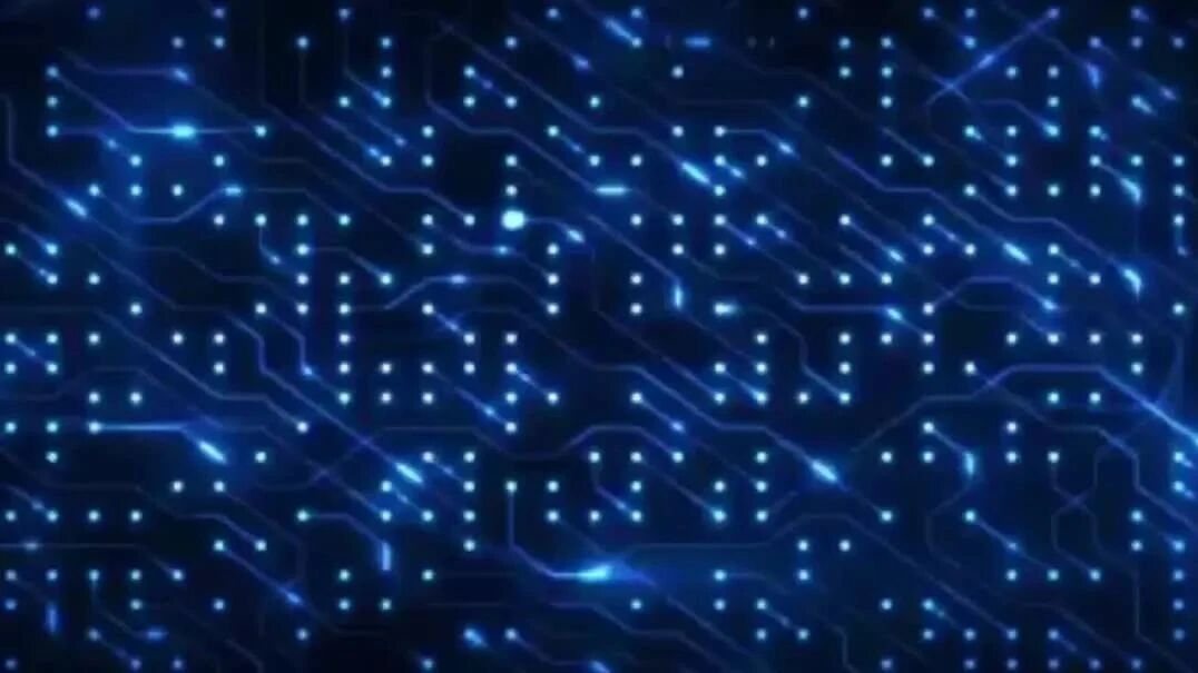 太“绣”了！高校送的新生礼物已“发货”，全是手工缝制的……