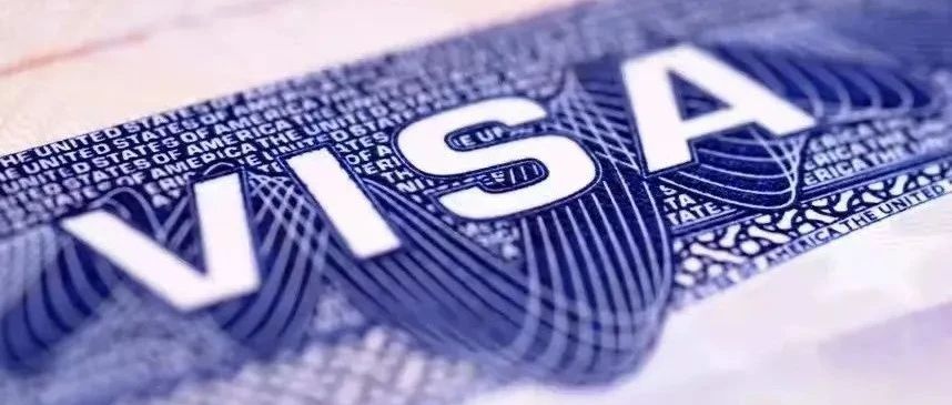 政策重磅！欧盟提议关闭黄金护照，2025年关闭黄金签证;加拿大BC省省提名移民