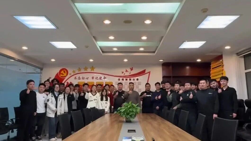  您的浏览器不支持 video 标签 