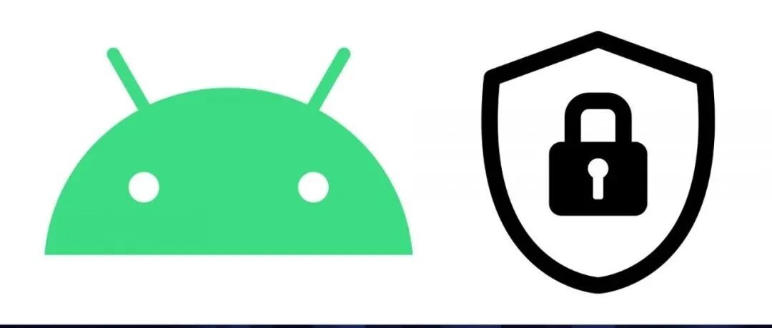 Example Image