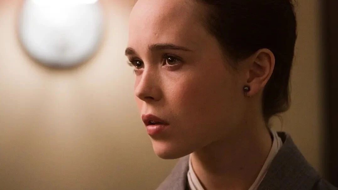 盗梦空间 Inception‎ (2010)[可播放]⭐网友推荐！值得一看~10部精彩电影在线观看-9