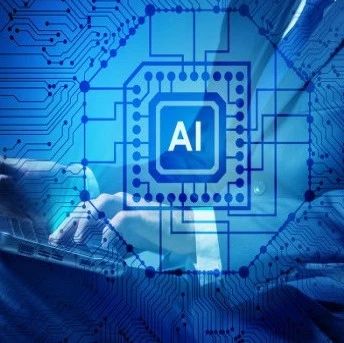 人工智能平台如何改变工业自动化行业?