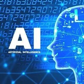展望未来人工智能2020年AI的八大趋势