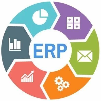 如何选择适合企业需求的ERP系统？
