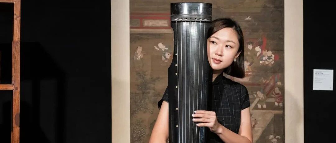 ���˹�������Ԥչ�ֳ� | ����Ž��Ļ�̽Ѱ��ʷ����ͼƬ