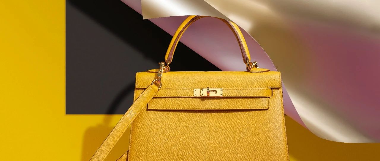 ˹ݾƷרͼƬ