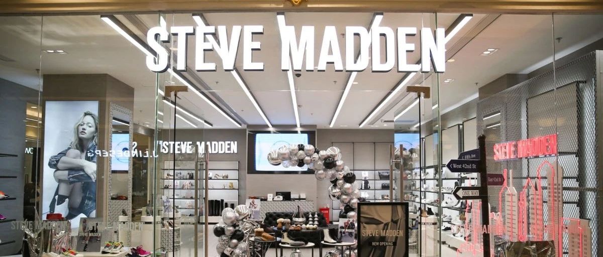 STEVE MADDENϺʢĻ ŦԼƾ