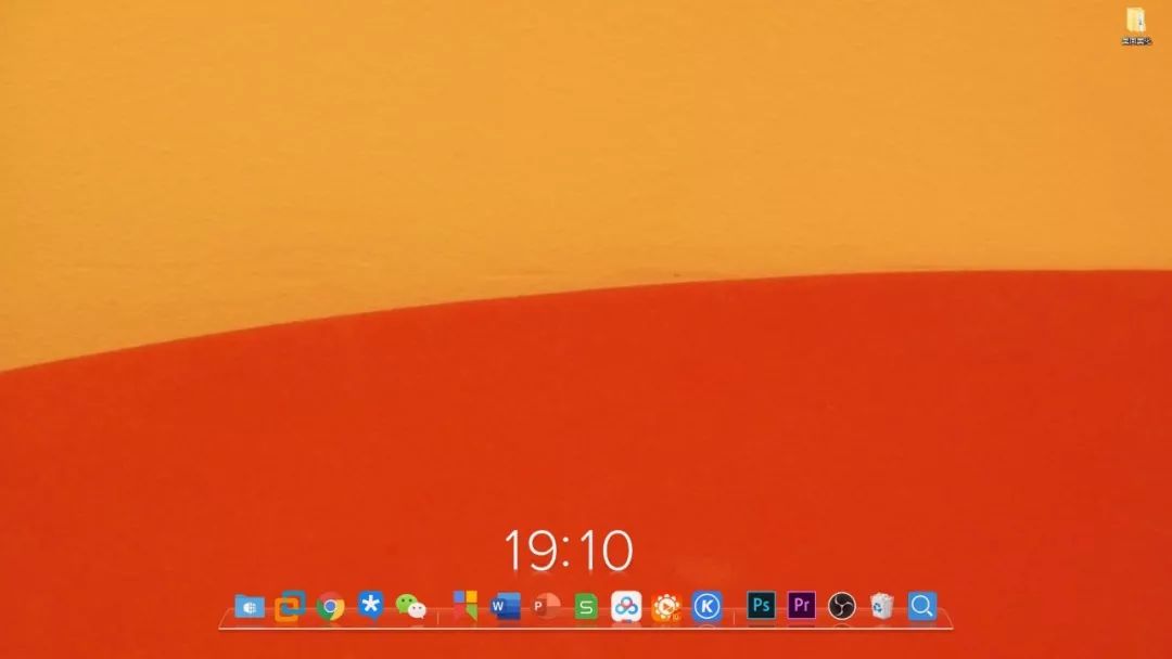 win10把我的电脑添加桌面_win 10桌面字体大小怎么调_win 10添加ubuntu引导