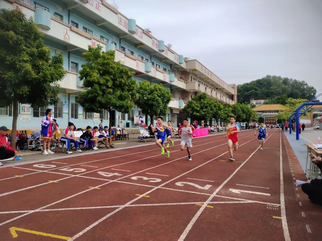 短跑 (2).jpg