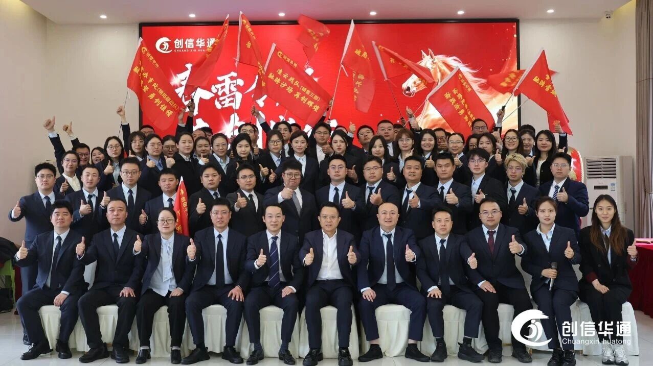  您的浏览器不支持 video 标签 