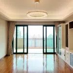 长宁区 仁恒河滨花园 4BR Shanghai Rental | ExpatHome