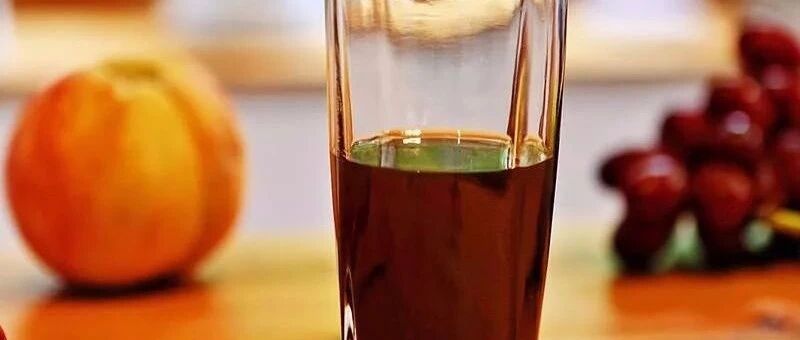 喝完酵素千万别忘记这件事！不然=白喝了！