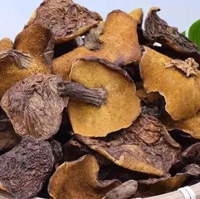 膳食纤维为什么能减肥？推荐5种高纤维食物，让你的体重蹭蹭往下掉！