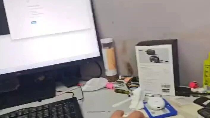  您的浏览器不支持 video 标签 