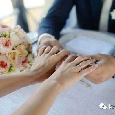 命理闲谈：这几种男人怕老婆，事业反而一个比一个好