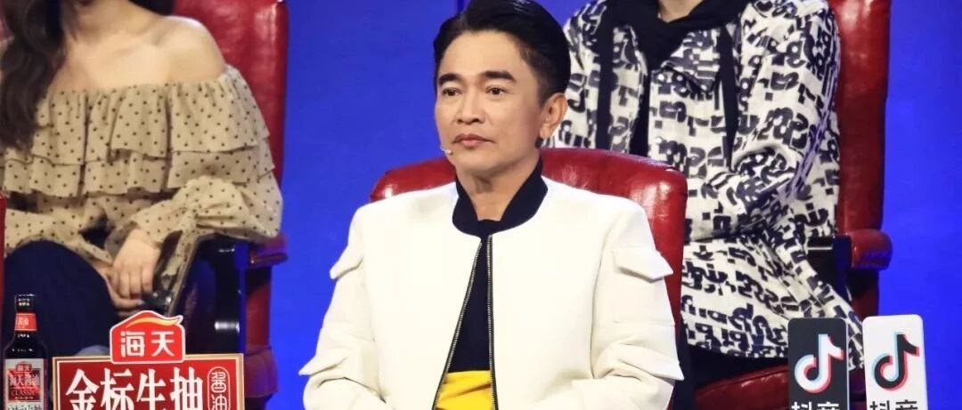 吴宗宪&ldquo;综艺常青树&rdquo;是如何炼成的:始终保持好奇心,始终热爱