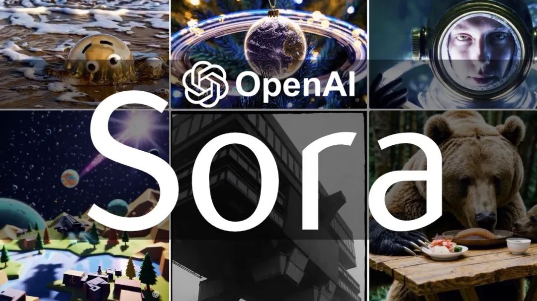 OpenAI Sora Review: Features, Strengths & Limitations Explained - Geeky  Gadgets