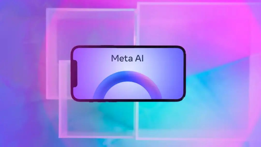 Meta AI Could Get Its Own Standalone App Like ChatGPT - CNET