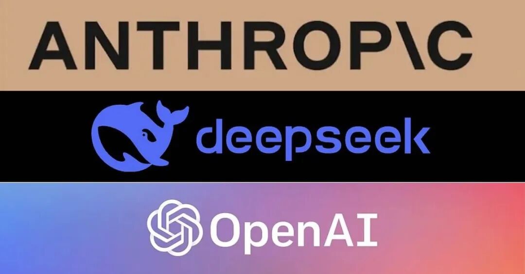 DeepSeek vs. OpenAI, Anthropic: Energy Efficiency and Power Consumption  Comparisons, AI Chip Requirements, And More - Sustainable Tech Partner for  Green IT Service Providers