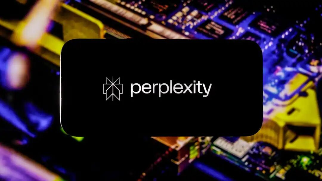 Perplexity AI Review: Imagine ChatGPT with an Internet Connection - CNET