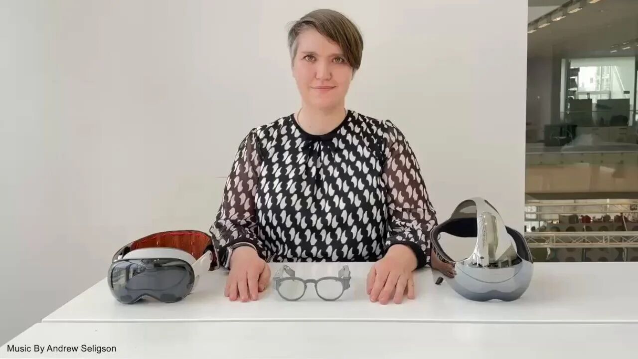@nataliyakosmyna's video Tweet