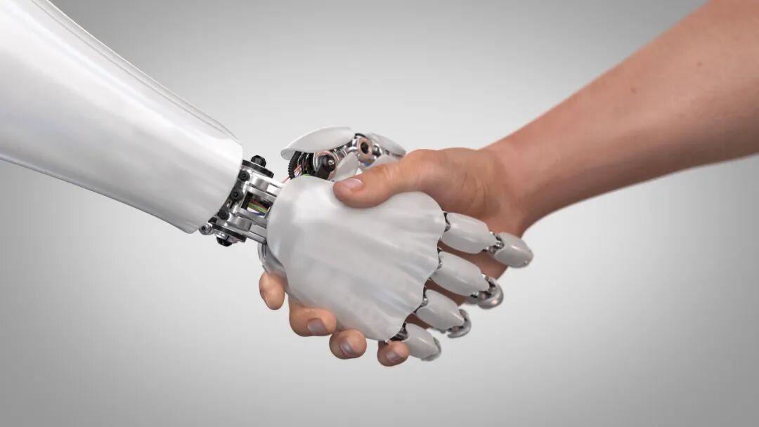 Can We Trust AI?
