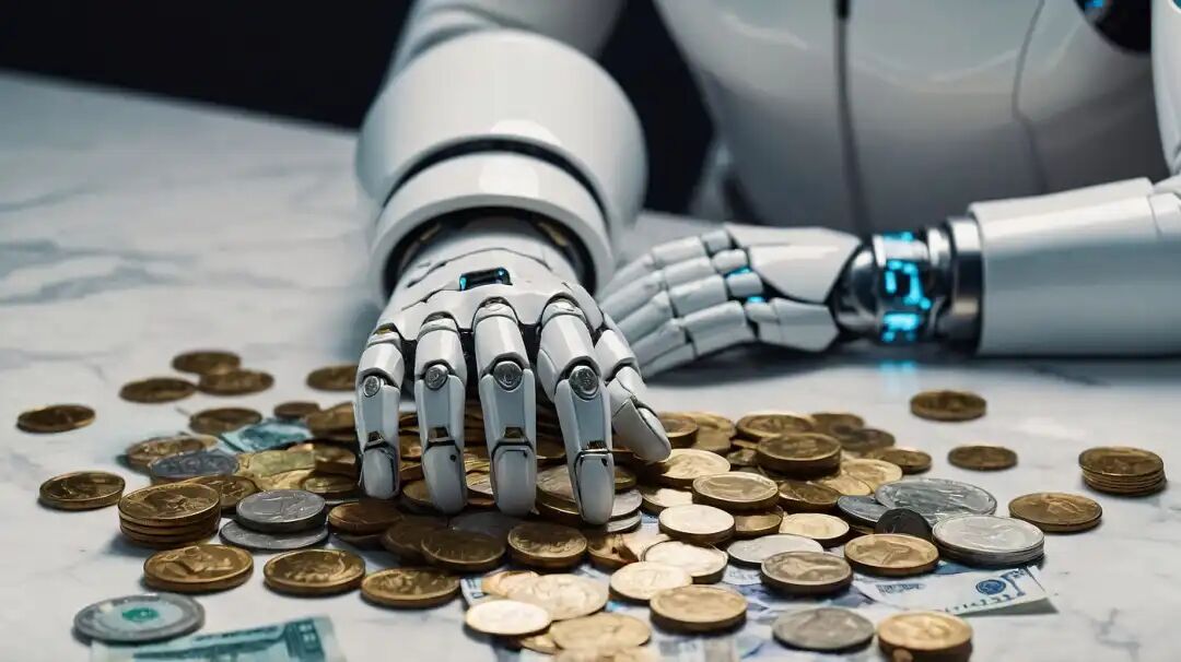 AI Development Costs vs Returns: A Comprehensive Guide | by Lena Tyson |  Medium