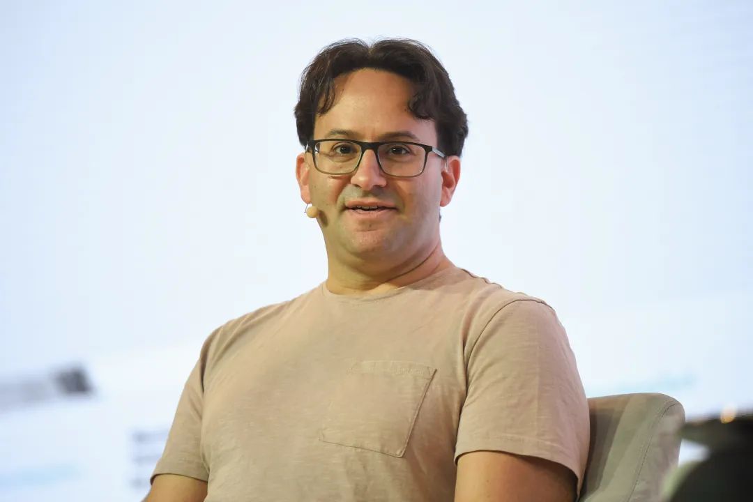 Anthropic co-founder Jared Kaplan is coming to TechCrunch Sessions: AI |  TechCrunch