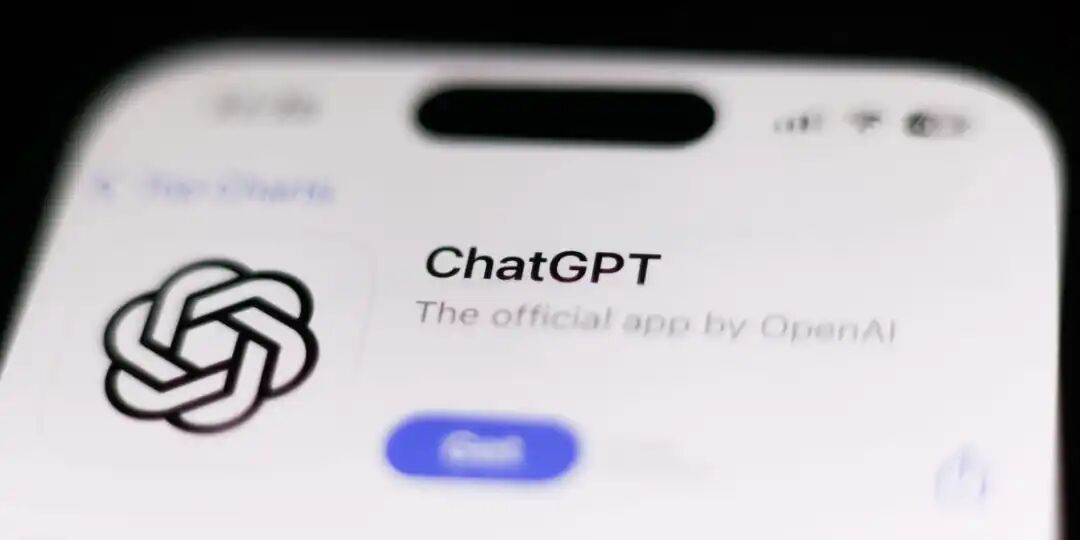 ChatGPT Has Been the Most Popular App for 7 Straight Months Amid AI Craze -  Business Insider