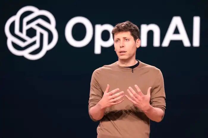 OpenAI Is a $157 Billion Giant, but Now Comes the Hard Part - Business  Insider
