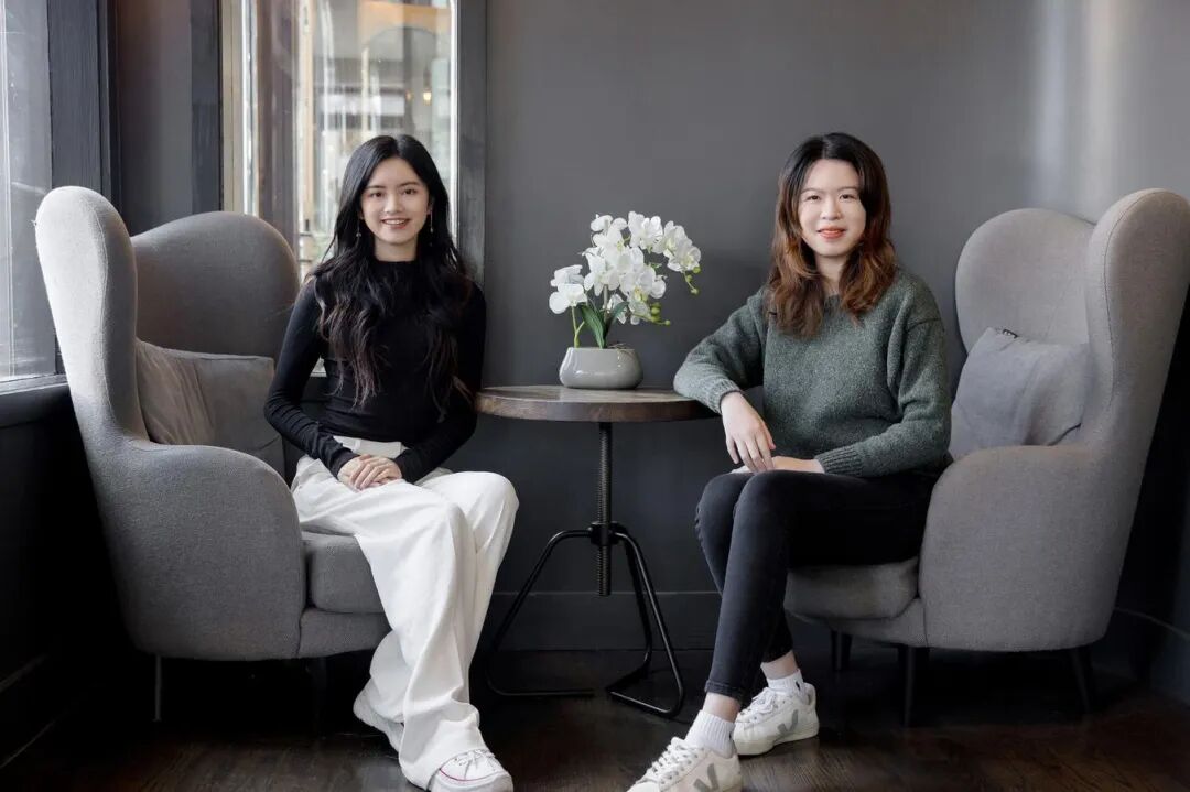 Pika Launches AI Video Editing App And Announces $55 Million In Funding