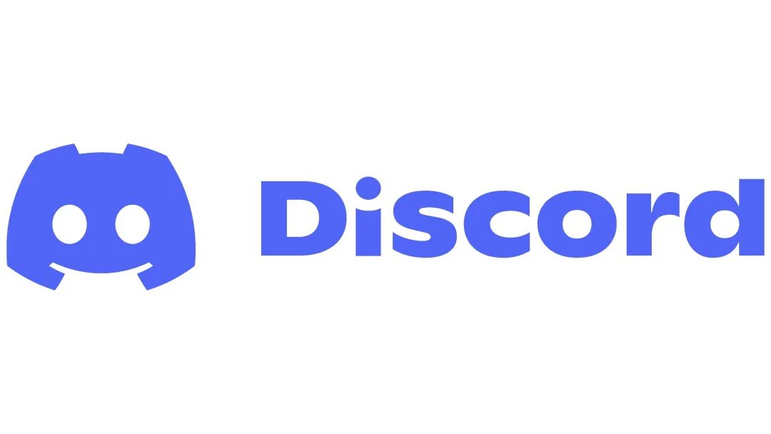Discord logo and symbol, meaning, history, PNG