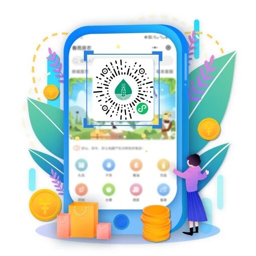 天津圆梦网络科技有限公司