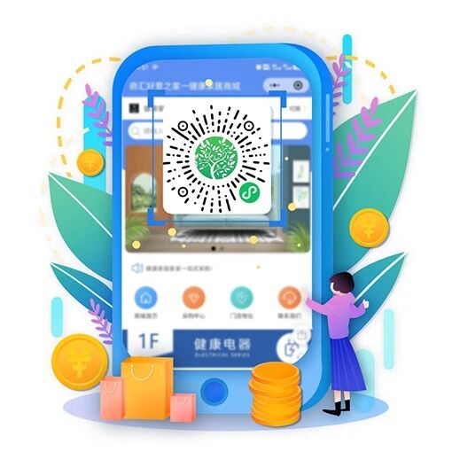 天津圆梦网络科技有限公司