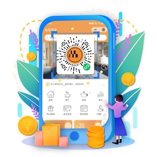 天津圆梦网络科技有限公司