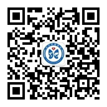 b超md是什么意思【医生在线】甲状腺B超报告这行字，医生一看就皱眉！你可能根本没注意！_https://www.jmylbn.com_新闻资讯_第3张