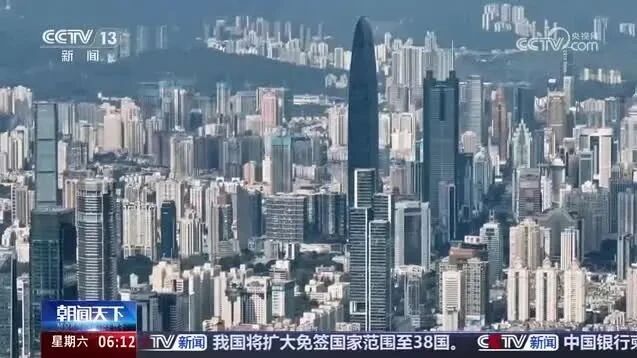  您的浏览器不支持 video 标签 