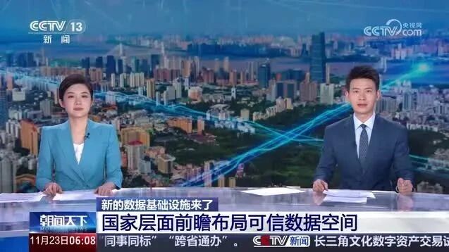  您的浏览器不支持 video 标签 