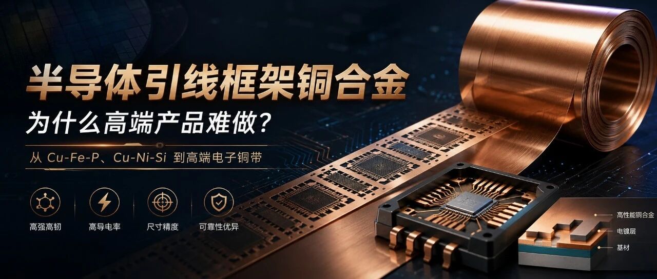 cover_image