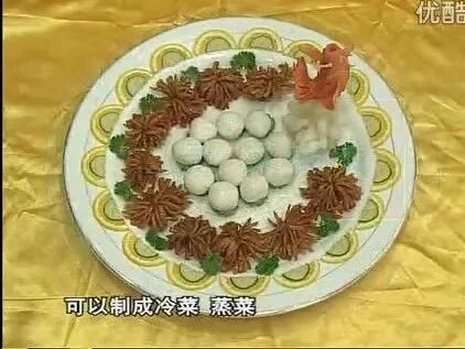 70 药膳的特点分类与配伍禁忌