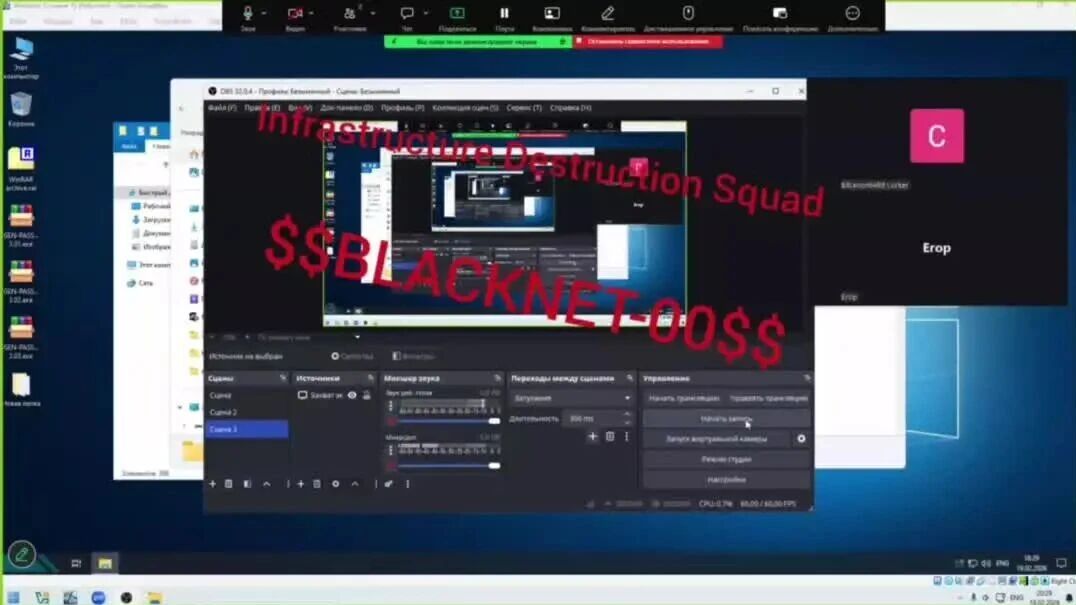  您的浏览器不支持 video 标签 